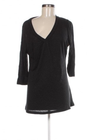 Bluzka damska TCM, Rozmiar M, Kolor Czarny, Cena 6,99 zł