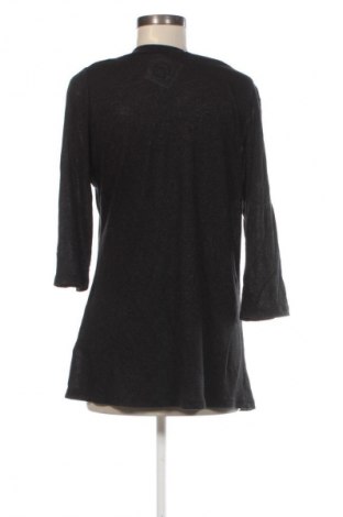 Bluzka damska TCM, Rozmiar M, Kolor Czarny, Cena 6,99 zł