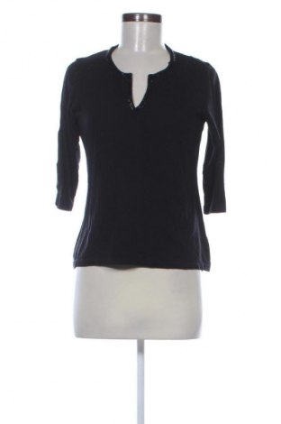 Дамска блуза TCM, Размер M, Цвят Черен, Цена 2,55 €