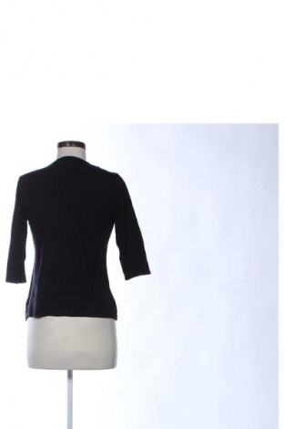 Дамска блуза TCM, Размер M, Цвят Черен, Цена 2,55 €