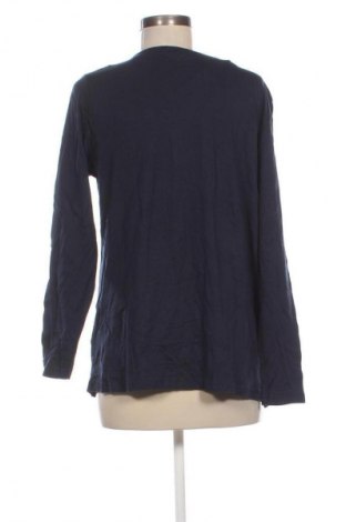 Dámská halenka TCM, Velikost M, Barva Modrá, Cena  49,00 Kč