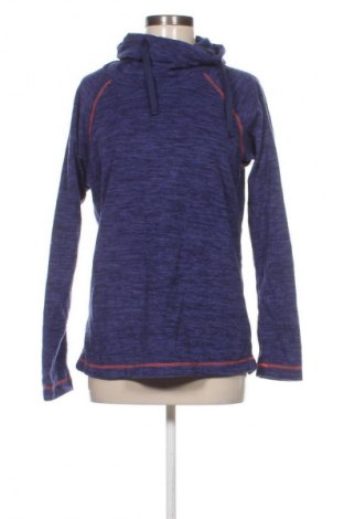 Дамска блуза TCM, Размер S, Цвят Многоцветен, Цена 2,55 €