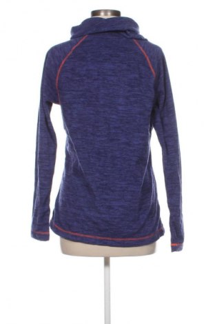 Дамска блуза TCM, Размер S, Цвят Многоцветен, Цена 2,55 €