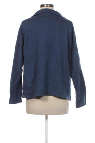 Bluzka damska TCM, Rozmiar XL, Kolor Niebieski, Cena 36,99 zł