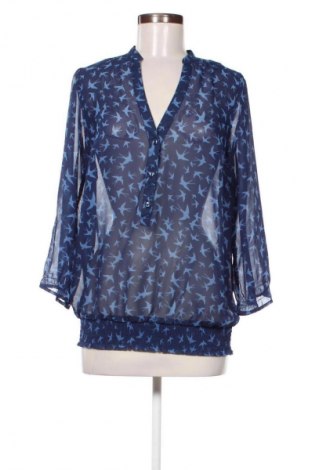 Bluzka damska TCM, Rozmiar M, Kolor Kolorowy, Cena 10,99 zł