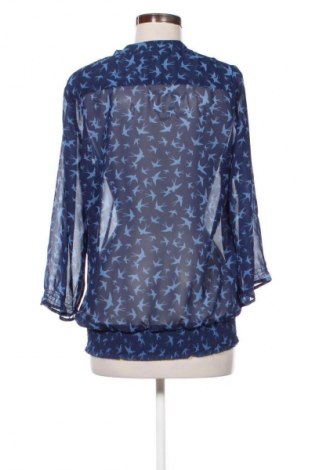 Bluzka damska TCM, Rozmiar M, Kolor Kolorowy, Cena 10,99 zł