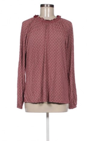 Dámská halenka TCM, Velikost M, Barva Vícebarevné, Cena  49,00 Kč