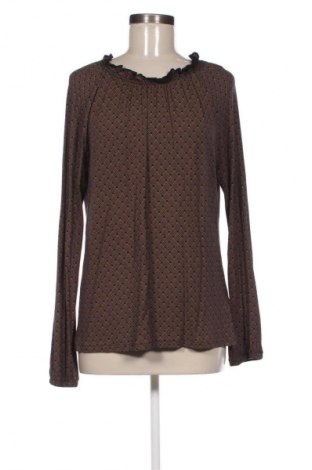 Γυναικεία μπλούζα TCM, Μέγεθος S, Χρώμα Πολύχρωμο, Τιμή 1,99 €