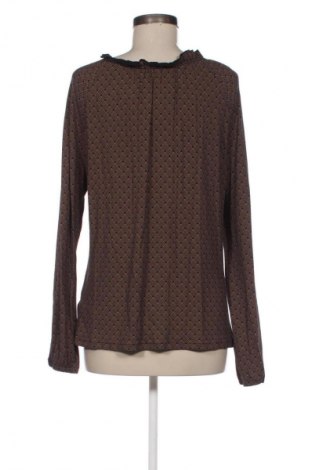 Γυναικεία μπλούζα TCM, Μέγεθος S, Χρώμα Πολύχρωμο, Τιμή 1,99 €