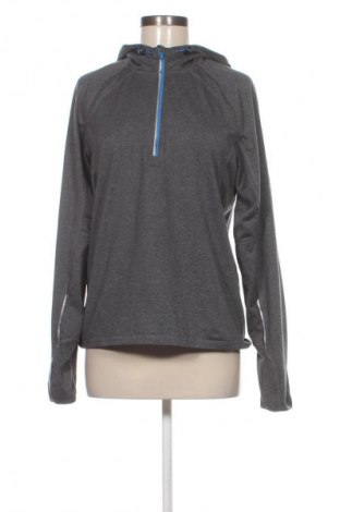 Дамска блуза TCM, Размер M, Цвят Сив, Цена 2,04 €