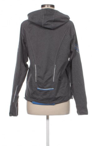 Дамска блуза TCM, Размер M, Цвят Сив, Цена 2,04 €