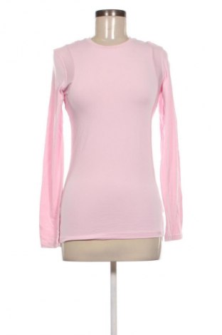 Γυναικεία μπλούζα TCM, Μέγεθος S, Χρώμα Ρόζ , Τιμή 1,99 €