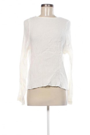 Дамска блуза Taifun, Размер M, Цвят Бял, Цена 10,22 €