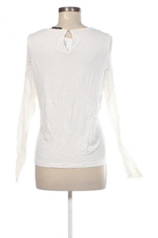Дамска блуза Taifun, Размер M, Цвят Бял, Цена 10,22 €