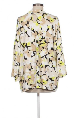 Bluzka damska Taifun, Rozmiar XL, Kolor Kolorowy, Cena 32,99 zł