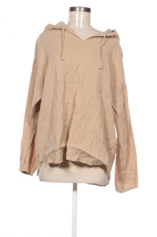 Bluzka damska Taifun, Rozmiar XL, Kolor Beżowy, Cena 9,99 zł