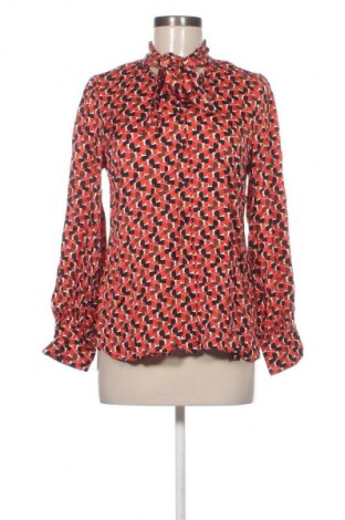 Bluzka damska Taifun, Rozmiar M, Kolor Kolorowy, Cena 31,99 zł