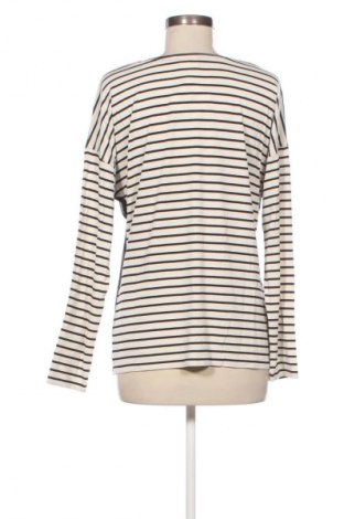 Γυναικεία μπλούζα Taifun, Μέγεθος XL, Χρώμα Πολύχρωμο, Τιμή 7,99 €