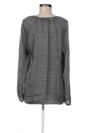 Dámská halenka Taifun, Velikost M, Barva Vícebarevné, Cena  339,00 Kč