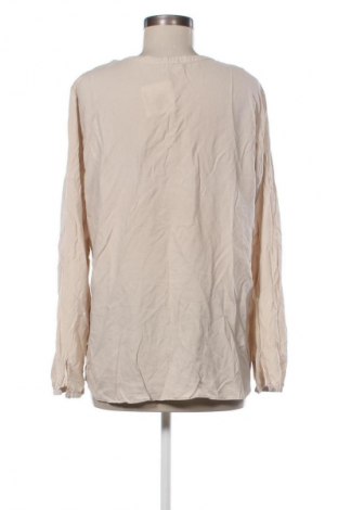 Дамска блуза Taifun, Размер M, Цвят Бежов, Цена 5,62 €