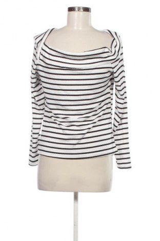 Bluzka damska Takko Fashion, Rozmiar XL, Kolor Kolorowy, Cena 6,99 zł