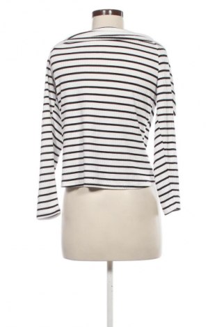 Bluzka damska Takko Fashion, Rozmiar XL, Kolor Kolorowy, Cena 6,99 zł