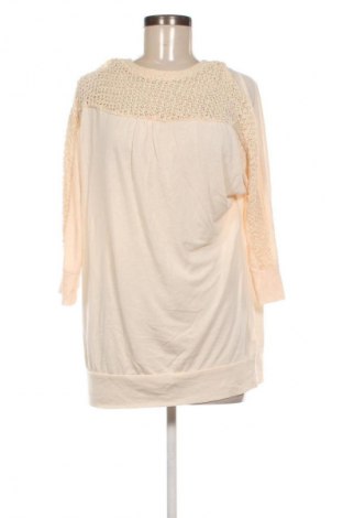 Dámská halenka Takko Fashion, Velikost M, Barva Béžová, Cena  89,00 Kč