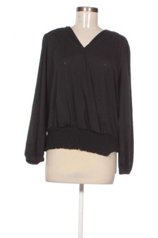 Dámská halenka Takko Fashion, Velikost L, Barva Černá, Cena  49,00 Kč