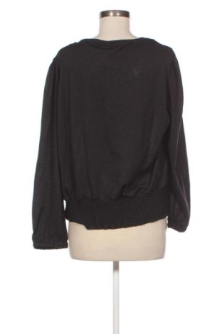 Dámská halenka Takko Fashion, Velikost L, Barva Černá, Cena  49,00 Kč