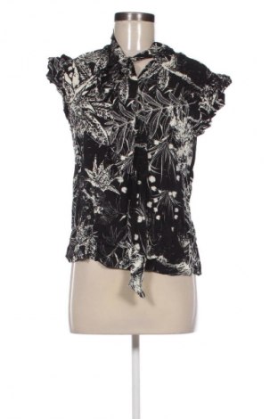 Γυναικεία μπλούζα Talco, Μέγεθος L, Χρώμα Πολύχρωμο, Τιμή 6,99 €