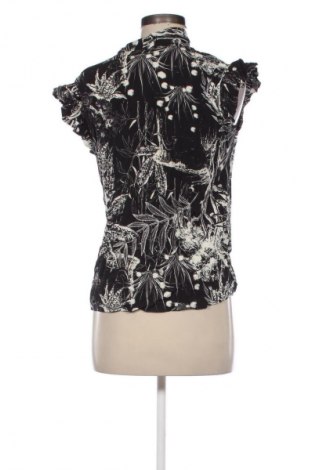 Γυναικεία μπλούζα Talco, Μέγεθος L, Χρώμα Πολύχρωμο, Τιμή 6,99 €