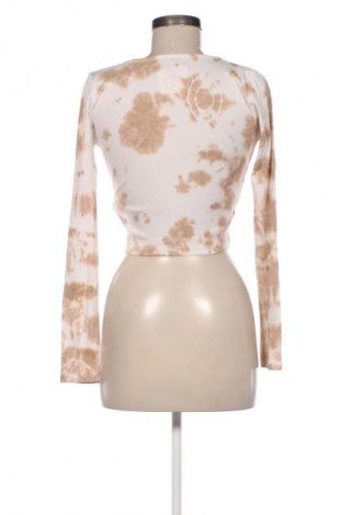 Γυναικεία μπλούζα Tally Weijl, Μέγεθος M, Χρώμα Πολύχρωμο, Τιμή 2,99 €