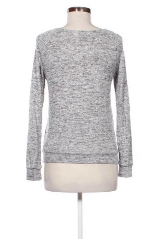 Γυναικεία μπλούζα Tally Weijl, Μέγεθος S, Χρώμα Πολύχρωμο, Τιμή 2,99 €