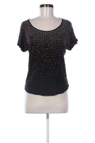 Dámská halenka Tally Weijl, Velikost M, Barva Černá, Cena  119,00 Kč