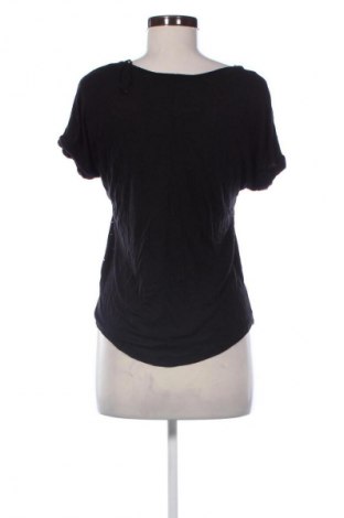 Dámská halenka Tally Weijl, Velikost M, Barva Černá, Cena  119,00 Kč