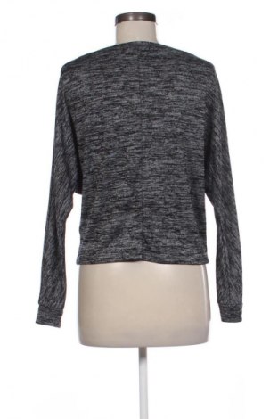 Bluzka damska Tally Weijl, Rozmiar S, Kolor Szary, Cena 8,99 zł