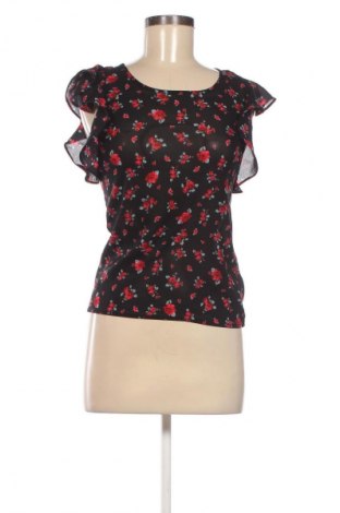 Γυναικεία μπλούζα Tally Weijl, Μέγεθος XS, Χρώμα Πολύχρωμο, Τιμή 2,99 €