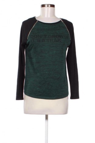 Dámská halenka Tally Weijl, Velikost XS, Barva Vícebarevné, Cena  89,00 Kč