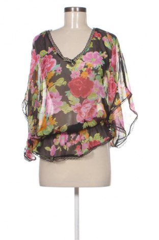 Dámská halenka Tally Weijl, Velikost M, Barva Vícebarevné, Cena  119,00 Kč