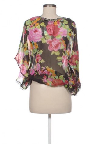 Dámská halenka Tally Weijl, Velikost M, Barva Vícebarevné, Cena  119,00 Kč