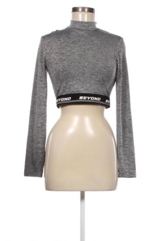 Дамска блуза Tally Weijl, Размер M, Цвят Многоцветен, Цена 3,57 €