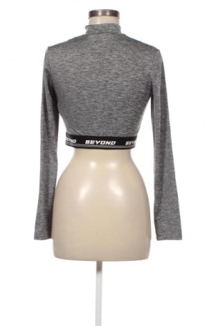 Дамска блуза Tally Weijl, Размер M, Цвят Многоцветен, Цена 3,57 €