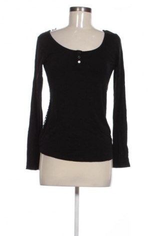 Dámská halenka Tally Weijl, Velikost M, Barva Černá, Cena  119,00 Kč