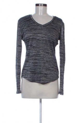 Дамска блуза Tally Weijl, Размер M, Цвят Многоцветен, Цена 4,84 €