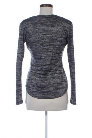 Дамска блуза Tally Weijl, Размер M, Цвят Многоцветен, Цена 4,84 €