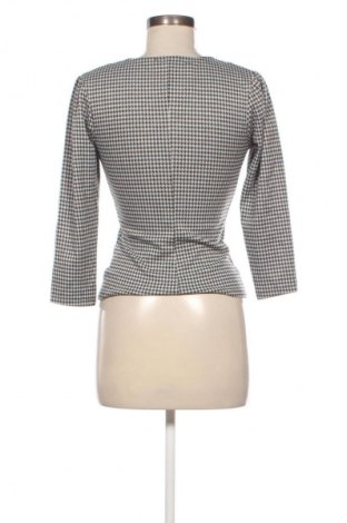 Damen Shirt Tally Weijl, Größe M, Farbe Mehrfarbig, Preis € 3,99