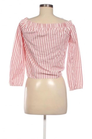 Női blúz Tally Weijl, Méret XS, Szín Sokszínű, Ár 779 Ft