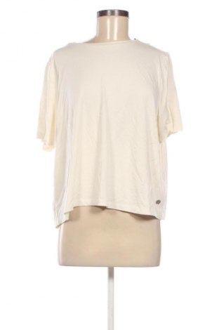 Dámská halenka Tamaris, Velikost XXL, Barva Krémová, Cena  439,00 Kč