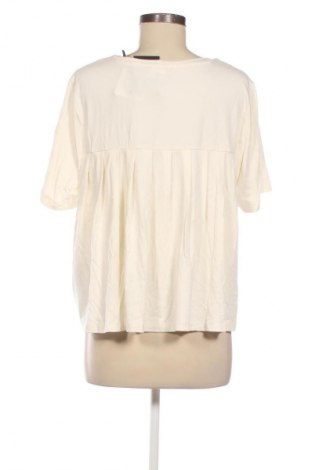 Dámská halenka Tamaris, Velikost XXL, Barva Krémová, Cena  439,00 Kč