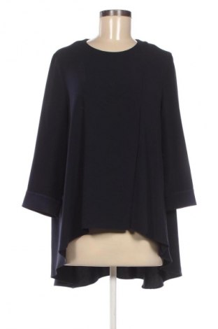 Damen Shirt Tara Jarmon, Größe L, Farbe Blau, Preis 8,99 €